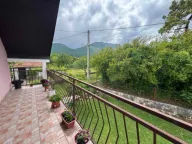 Sale, house, 119m², Centar, Danilovgrad - image 5