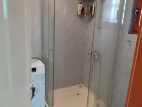 Prodaja, kuća, 73m², Banoštor, Beočin - image 9