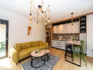 Prodaja, jednosoban stan, 39m², Kolašin, Crna Gora - image 3