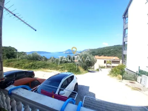 Sale, one bedroom apartment, 50m², Sveti Stefan, Budva - image 7