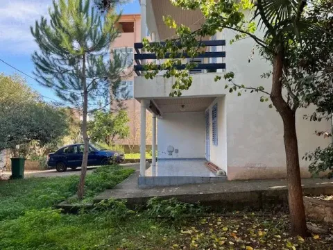 Sale, house, 200m², Dobra Voda, Bar - image 3
