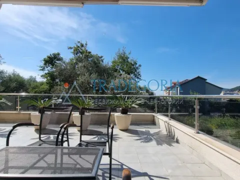 Prodaja, jednosoban stan, 51m², Budva, Crna Gora - image 2