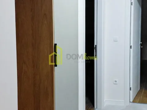 Izdavanje, jednosoban stan, 49m², Central Point, Podgorica - image 5