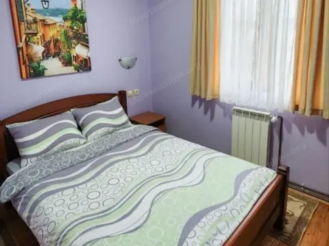 Prodaja, kuća, 164m², Žabljak, Crna Gora - image 10