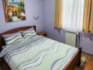 Prodaja, kuća, 164m², Žabljak, Crna Gora - image 10