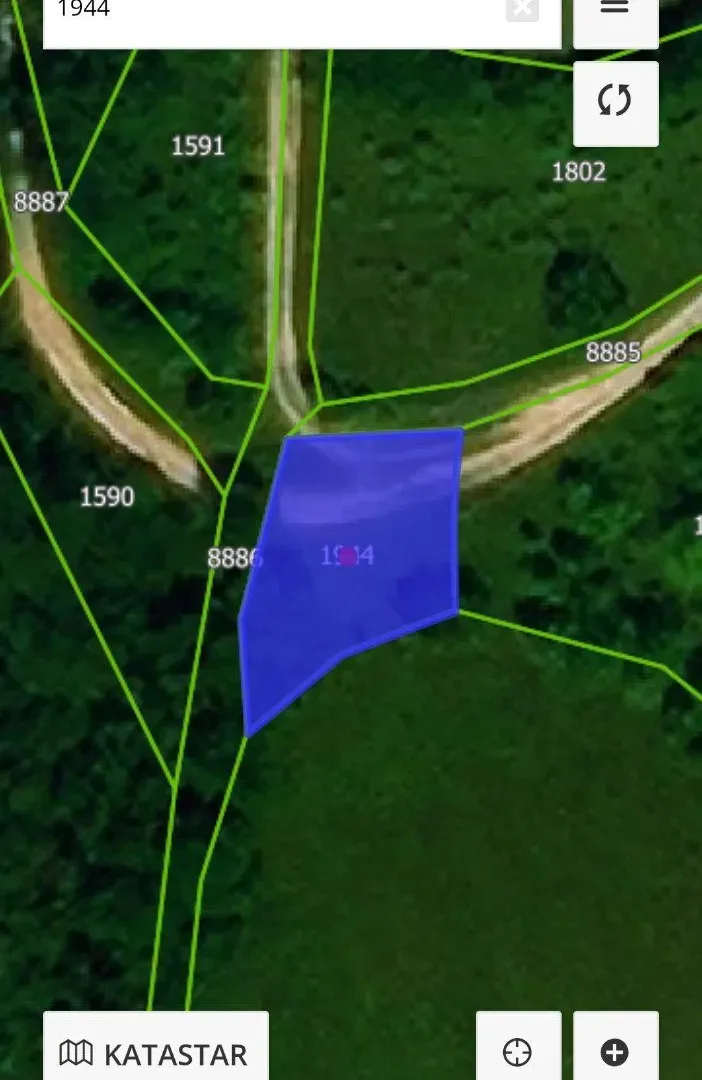 Prodaja, plac, 66000m², Knjaževac-Centar, Knjaževac