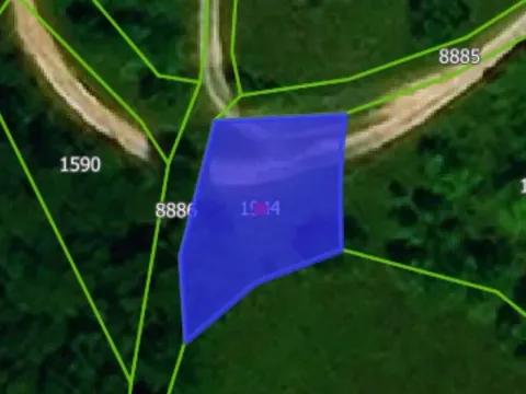 Prodaja, plac, 66000m², Knjaževac-Centar, Knjaževac - image 19