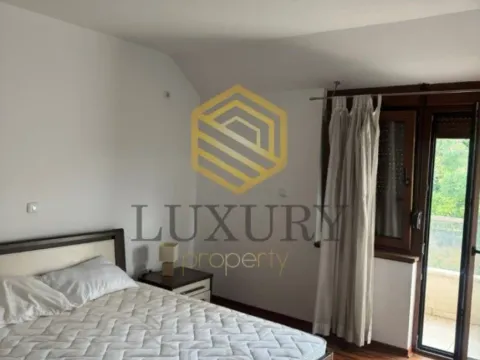 Prodaja, četvorosoban stan, 174m², Gorica C, Podgorica - image 11