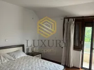 Sale, four bedroom apartment, 174m², Gorica C, Podgorica - image 11