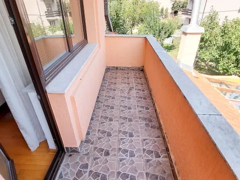 Sale, house, 295m², Sremčica, Beograd - image 4