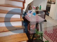 Prodaja, kuća, 83m², Vračar Hram, Vračar Sve Podlokacije - image 12