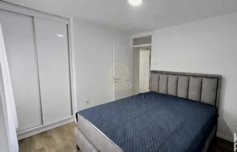 Rent, three bedroom apartment, 65m², Medijana, Niš - image 4