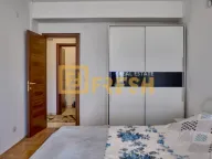 Prodaja, dvosoban stan, 90m², City Kvart, Podgorica - image 9