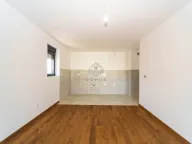 Prodaja, dvosoban stan, 110m², Tološi, Podgorica - image 5