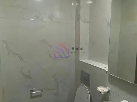 Prodaja, dvosoban stan, 67m², Donja Gorica, Podgorica - image 12