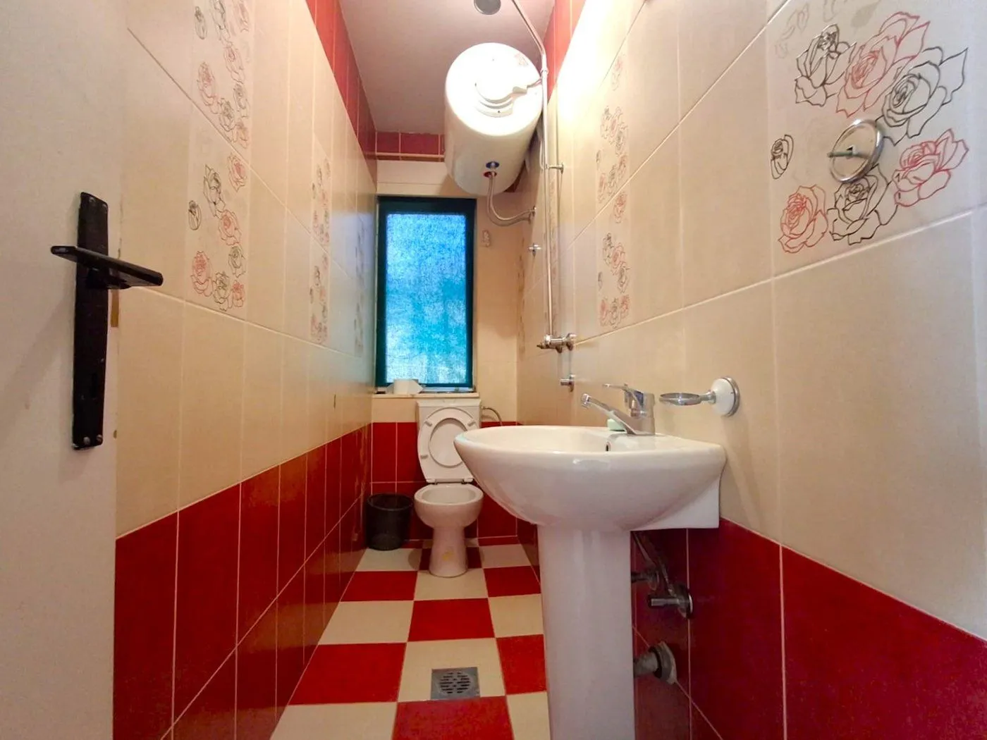 Rent, office space, 120m², Preko Morače, Podgorica