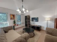 Rent, two bedroom apartment, 75m², Dobrota, Kotor - image 11