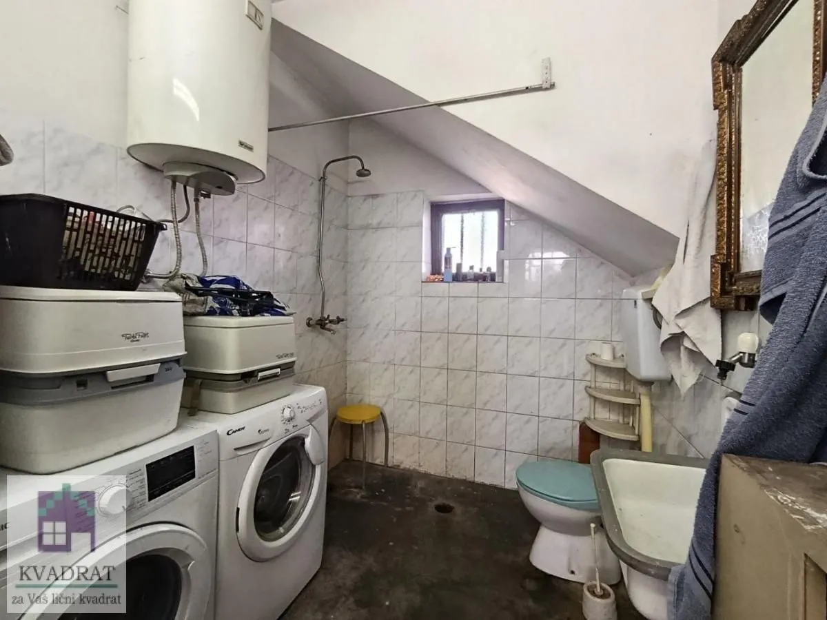 Rent, office space, 230m², Urovci, Obrenovac