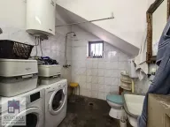 Izdavanje, poslovni prostor, 230m², Urovci, Obrenovac - image 16