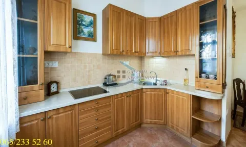 Prodaja, dvosoban stan, 78m², Tašmajdan, Palilula Sve Podlokacije - image 5