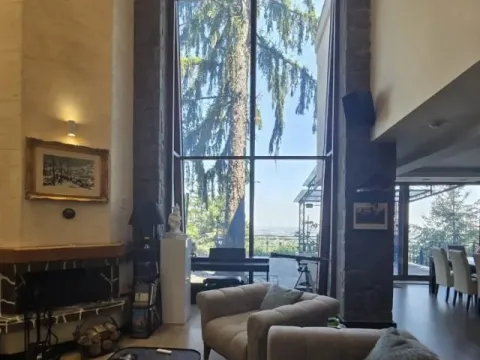 Sale, house, 388m², Sremska Kamenica, Petrovaradin - image 3