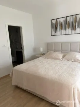 Sale, two bedroom apartment, 78m², Stoliv, Kotor - image 13