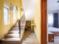 Prodaja, kuća, 89m², Krašići, Tivat - image 8