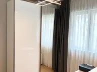 Prodaja, dvosoban stan, 81m², Bečići, Budva - image 10