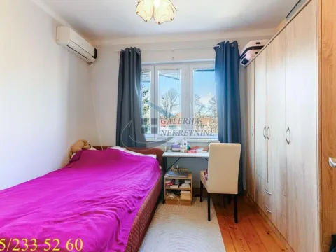 Sale, two bedroom apartment, 46m², Zemun Sve Podlokacije, Beograd - image 9