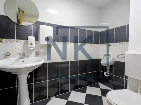 Sale, office space, 150m², Preko Morače, Podgorica - image 8