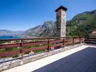 Prodaja, kuća, 450m², Kotor, Crna Gora - image 13