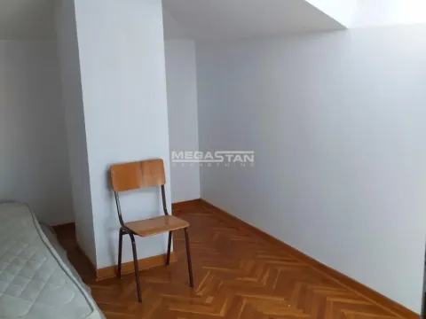 Prodaja, četvorosoban stan, 142m², Krnjaca, Palilula Sve Podlokacije - image 15