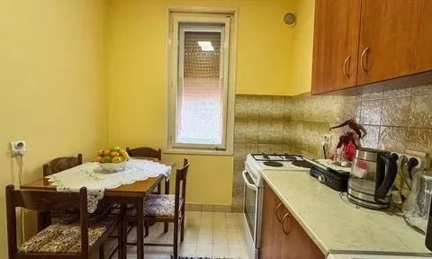 Prodaja, dvosoban stan, 85m², Centar, Podgorica - image 7