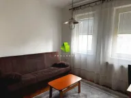 Izdavanje, stan, 28m², Medijana, Niš - image 2