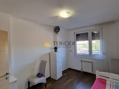 Prodaja, trosoban stan, 86m², Adamovićevo Naselje, Novi Sad Sve Podlokacije - image 12