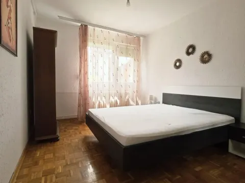 Sale, three bedroom apartment, 79m², Banjica, Voždovac Sve Podlokacije - image 12