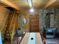 Daily-rent, house, 32m², Berane, Crna Gora - image 6