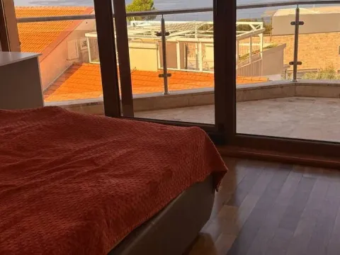 Prodaja, trosoban stan, 151m², Kamenovo, Budva - image 9