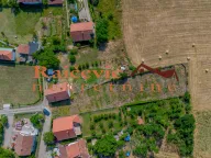 Prodaja, plac, 1300m², Mladenovac, Beograd - image 6