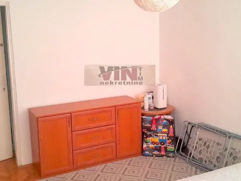 Sale, two bedroom apartment, 70m², Karaburma, Palilula Sve Podlokacije - image 10