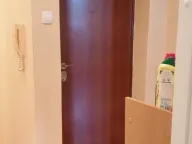 Izdavanje, dvosoban stan, 49m², Liman 4, Novi Sad Sve Podlokacije - image 7