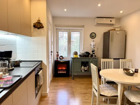 Sale, house, 375m², Kalimanj, Tivat - image 4