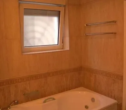 Izdavanje, četvorosoban stan, 180m², Autokomanda, Voždovac Sve Podlokacije - image 5