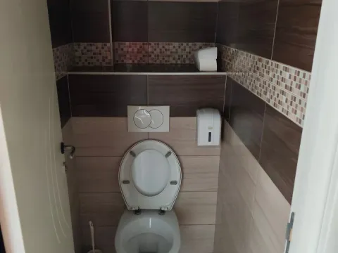 Rent, office space, 58m², Centar, Loznica - image 6