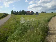Sale, land lot, Zova, Zlatibor - image 4