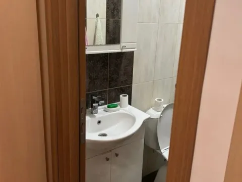 Prodaja, garsonjera, 30m², Budva, Crna Gora - image 8