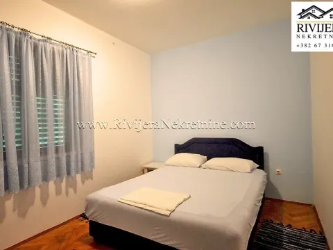 Prodaja, kuća, 115m², Prčanj, Kotor - image 7