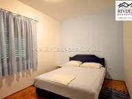 Prodaja, kuća, 115m², Prčanj, Kotor - image 7