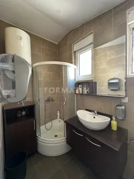 Sale, apartment, 118m², Đeram Pijaca, Beograd - image 6