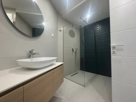 Prodaja, jednosoban stan, 59m², Bečići, Budva - image 13